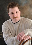 Daniel Dan Schwabauer, Homeschool Speaker